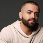 Nacho lanza su primer disco como solista venezuela