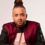 Nacho aparece brutalmente golpeado en redes y alarma a sus fans venezuela