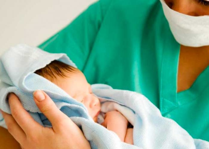 nacimiento-de-bebe-sano