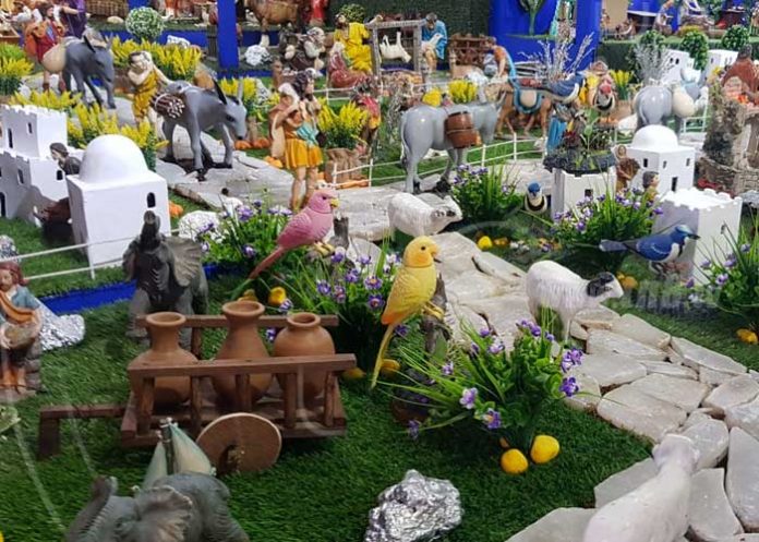 nacimiento-jesus-nicaragua-2 nicaragua