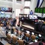 29 de abril: Estas son las noticias nacionales más destacadas nicaragua, sucesos, asamblea nacional, nacionales,