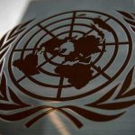 Contundente mensaje de Nicaragua en 75º Aniversario de las Naciones Unidas nicaragua