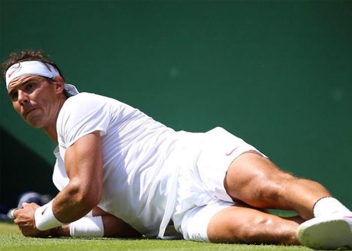 nadal_xxxJoan tenis