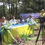 Estelí realizó lanzamiento del Plan Verano 2019 nicaragua