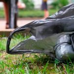 Un herido al explotar un artefacto casero en el centro de Nairobi nairobi