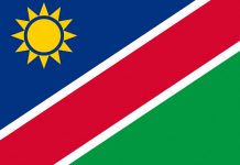 Nicaragua felicita a Namibia por aniversario de independencia nicaragua