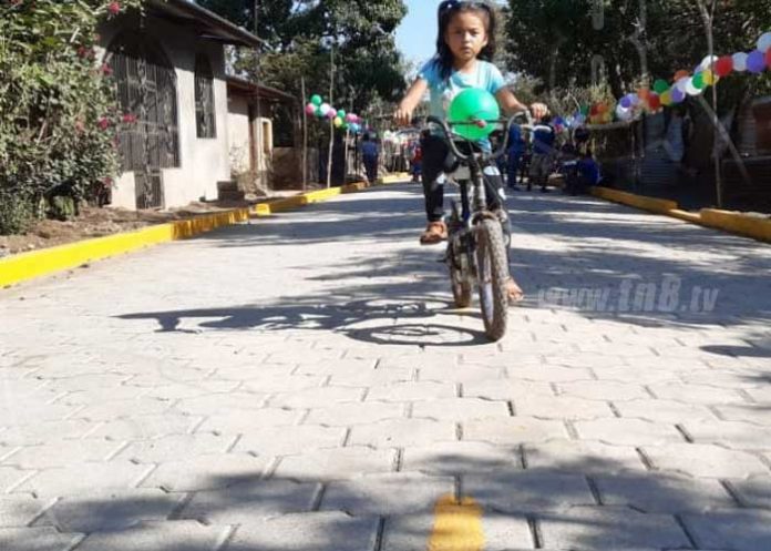 nan-1_t6mYKaB nicaragua