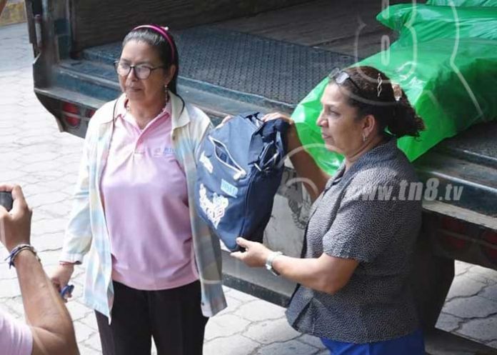 nan-3_3bWOZkB nicaragua