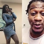 Destino envía mensaje a guapa chinandegana