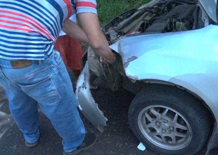 nandaim-e1 nicaragua