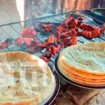 Praderas de Nandarola en Nandaime lista para recibir familias este fin de semana nandaime, turismo, emprendedores, diversion,