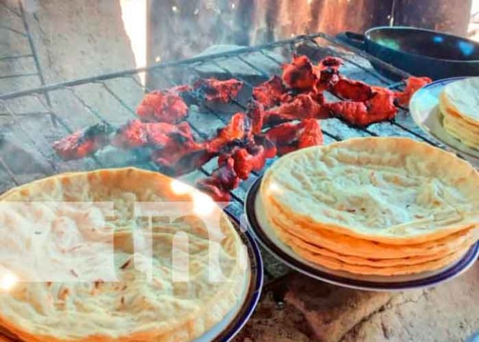 nandaime, turismo, emprendedores, diversion,