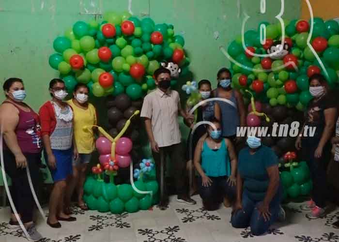 nandaime-2 nicaragua