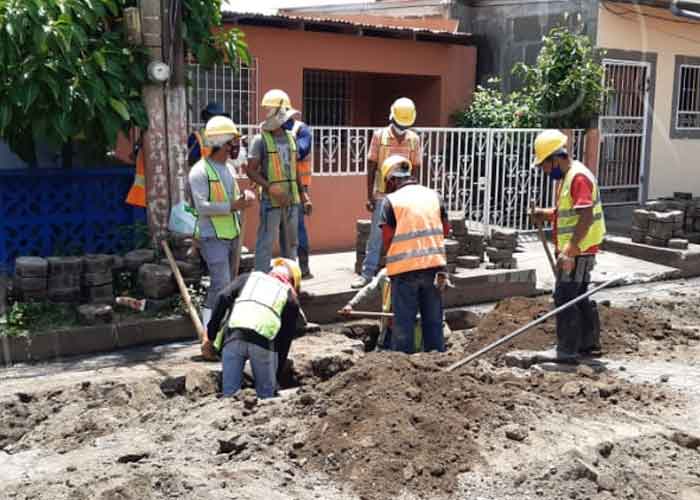 nandaime-agua-pro-1 nicaragua