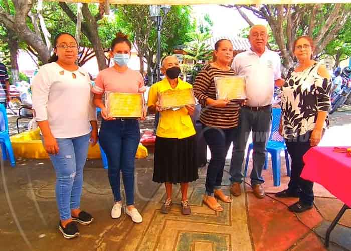 nandaime-casa-antigua-2 nicaragua