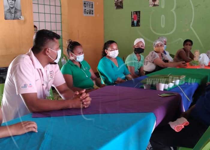 nandaime-comida-222 nicaragua