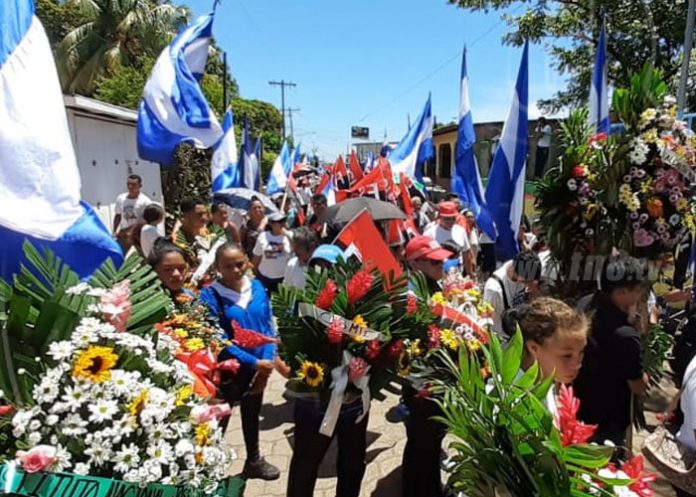 nandaime-heroes-2 nicaragua