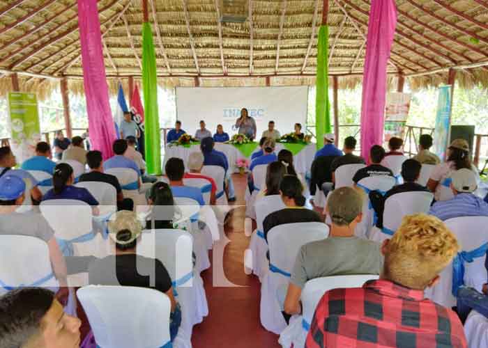 nandaime-produccion-3_J9ZB6f5 nicaragua