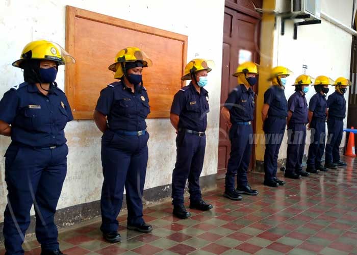 nandaime-servicio-2 nicaragua