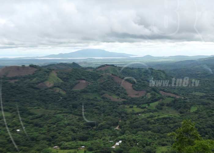 nandaime-turismo-cerro-1 nicaragua