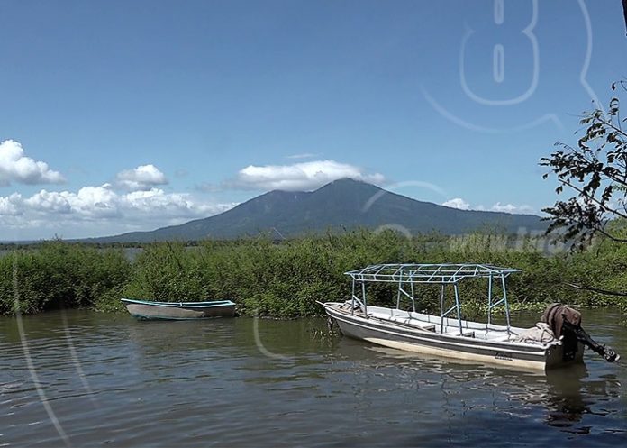 nandaime03 nicaragua