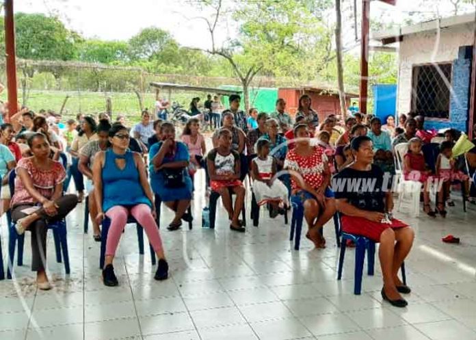 nandaime3_AXrECLv nicaragua