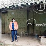 Nandaime: Autoridades municipales realizan el concurso de «La casa más antigua» nicaragua