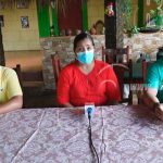 Nandaime: INTUR realiza oferta turística en este periodo de vacaciones nicaragua