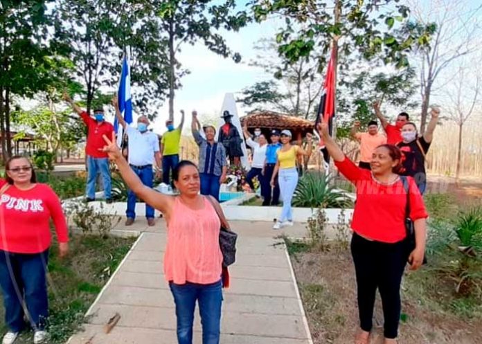 nandaime_rjscusj nicaragua