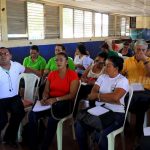 Nandaime: MINED capacita a maestros con nuevas aplicaciones nicaragua