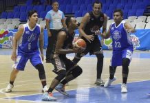 Bonanza y Nandaime se enfrentan en transmisión de Canal 22 ulloa