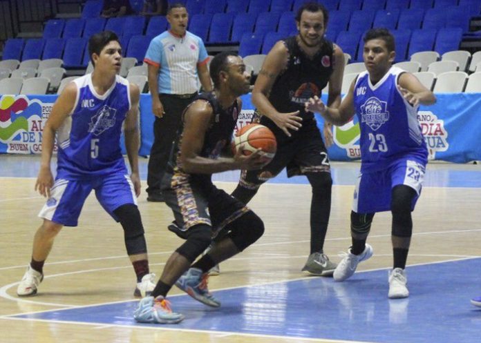 nandaime_zGsUwLf ulloa