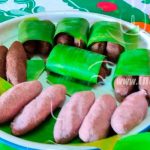 Nandaimeña se ha hecho popular gracias a su rico tiste nicaragua