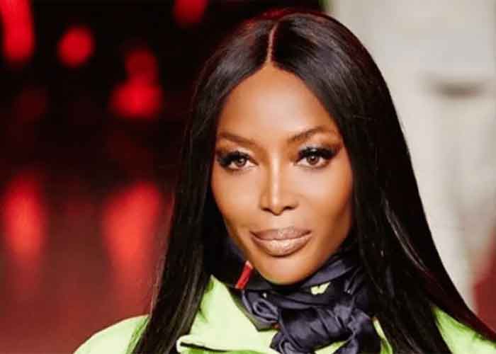 naomi-_yBPxOVt estados unidos