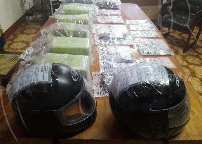 narco-rivas-03 nicaragua