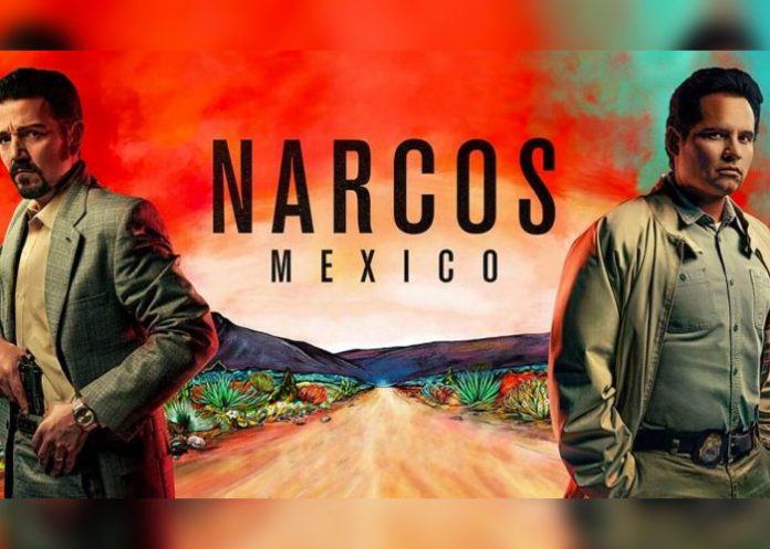 narcos-mexico cine