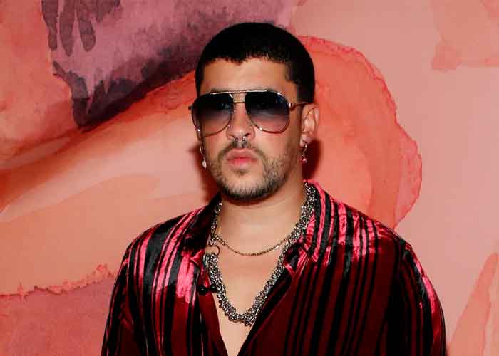 narcos-mexico-_TQsf5nx narcos