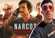 cine