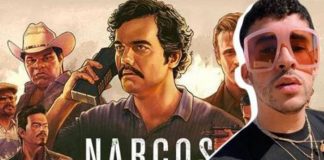 cine