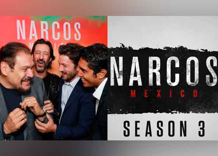 narcos-mexico cine