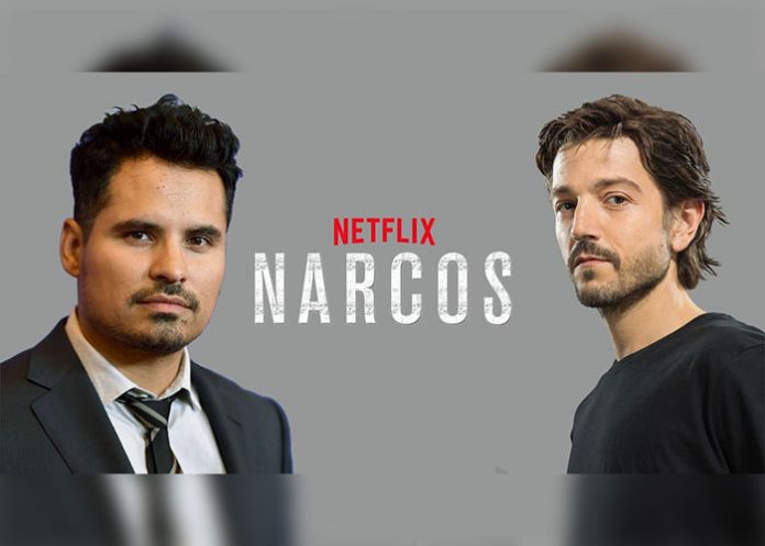 narcos-portada mexico
