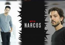 «Narcos: México» explora los orígenes de los carteles de la droga mexico