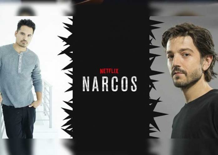 narcos-serie mexico