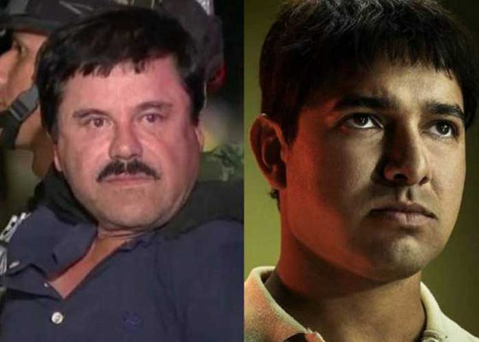 narcos-uno estados unidos