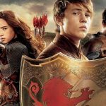 Netflix compra Las crónicas de Narnia para producir series y películas estados unidos
