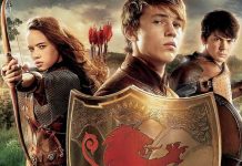 Netflix compra Las crónicas de Narnia para producir series y películas estados unidos