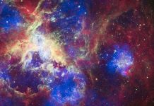 astronomos