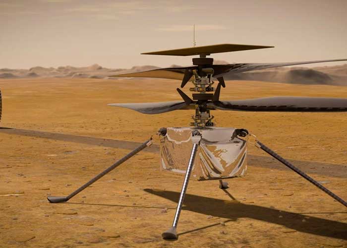 nasa-2_bgnhAqL ciencia