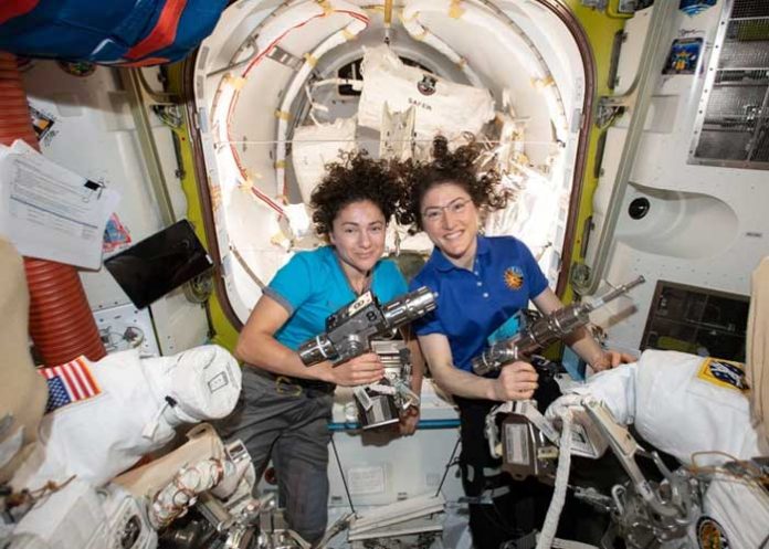 nasa-mujeres nasa