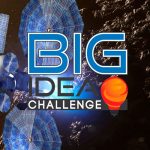 NASA crea desafío para resolver su problema más grande nasa